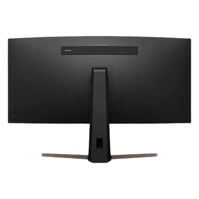 Монитор BENQ - 38" EW3880R HDR Multimedia