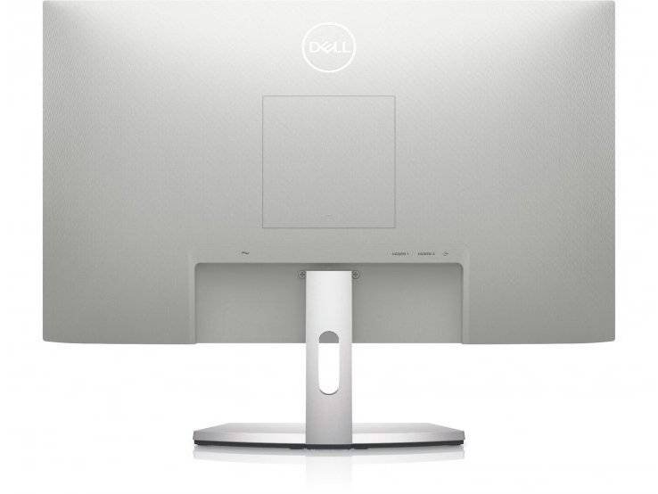 Monitor Dell - 24" S2421HN