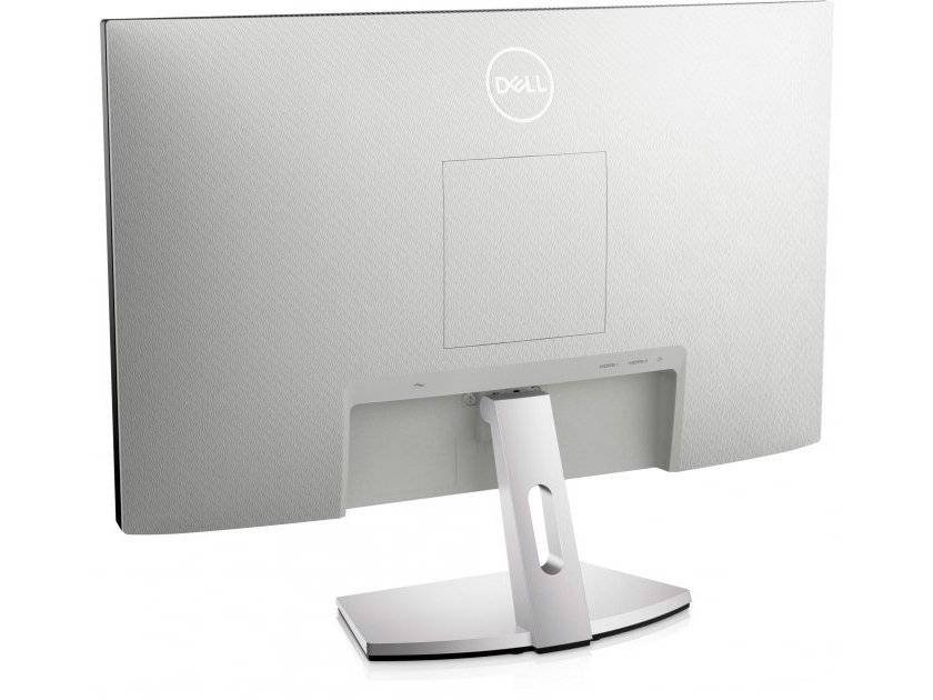 Monitor Dell - 24" S2421HN