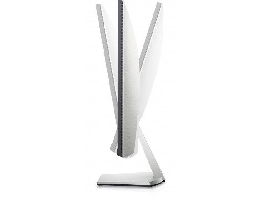 Monitor Dell - 24" S2421HN