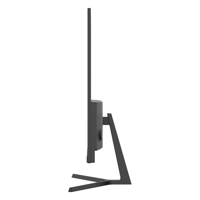 Монитор Pixel - 24" PXG24F Gaming