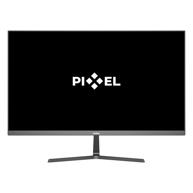 Monitor Pixel - 25" PXG25FXV Gaming