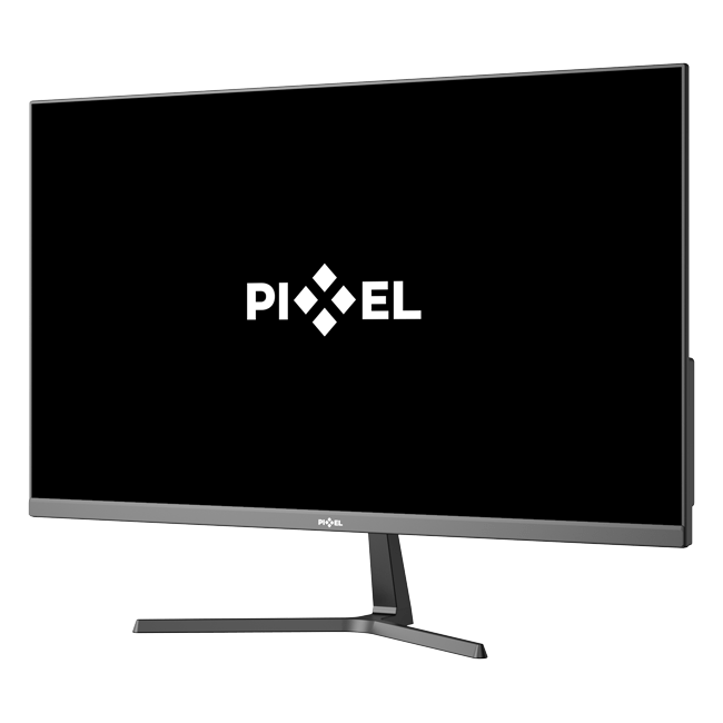 Monitor Pixel - 25" PXG25FXV Gaming