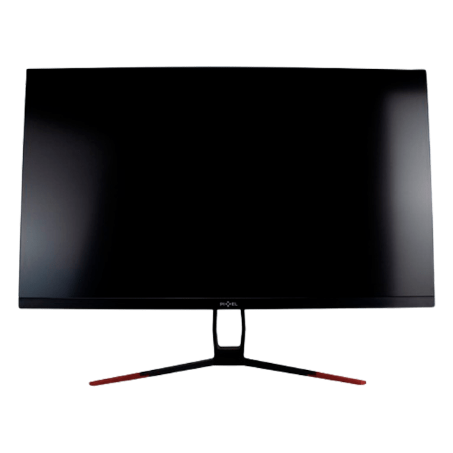 Monitor Pixel - 27" PXG27F Gaming