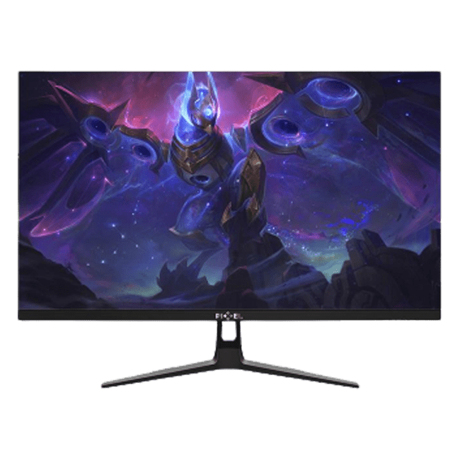 Монитор Pixel - 27" PXG27I Gaming