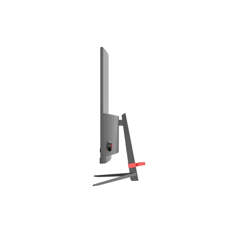Монитор Pixel - 27" PXG27FC  Curved Gaming