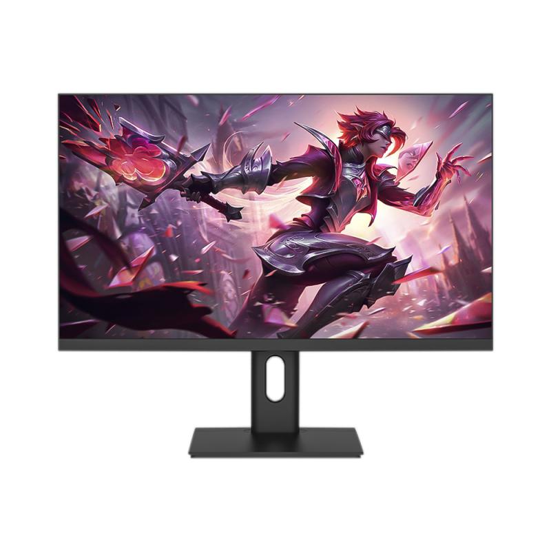 Monitor Pixel - 27" PXG27FX Gaming