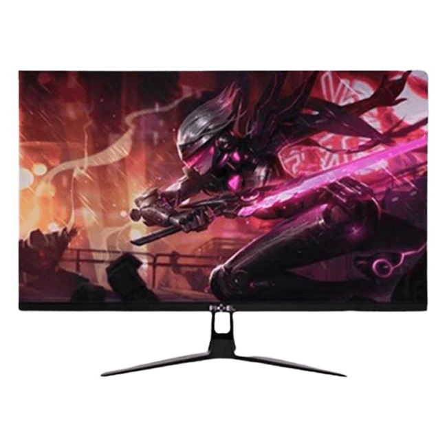 Monitor Pixel - 27" PXG272i Gaming