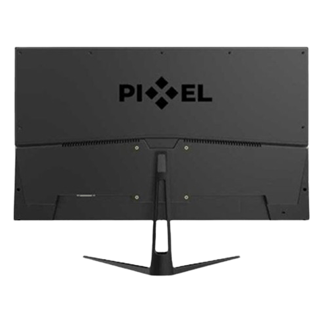 Monitor Pixel - 27" PXG272i Gaming