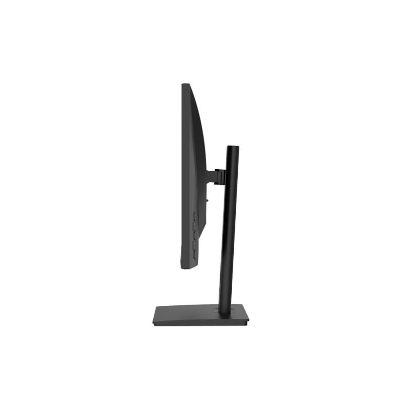 Monitor Pixel - 27" PXG27FX Gaming