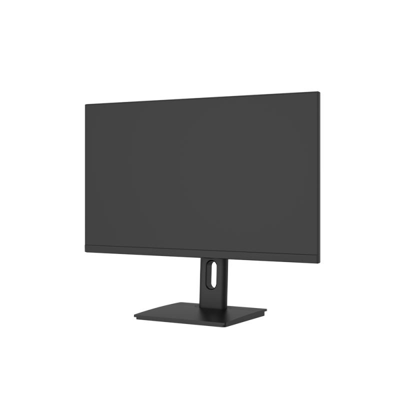Monitor Pixel - 27" PXG27Q Gaming