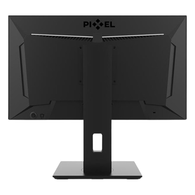 Monitor Pixel - 25" PXG25-280  Gaming