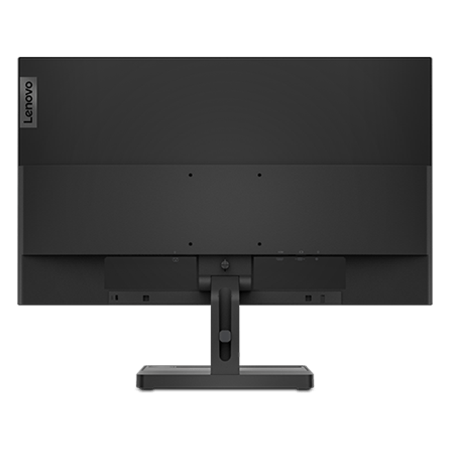 Monitor Lenovo - 24" L24i-30
