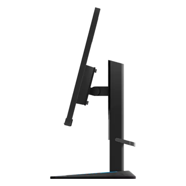 Monitor Lenovo - 27" G27qe-20 Gaming