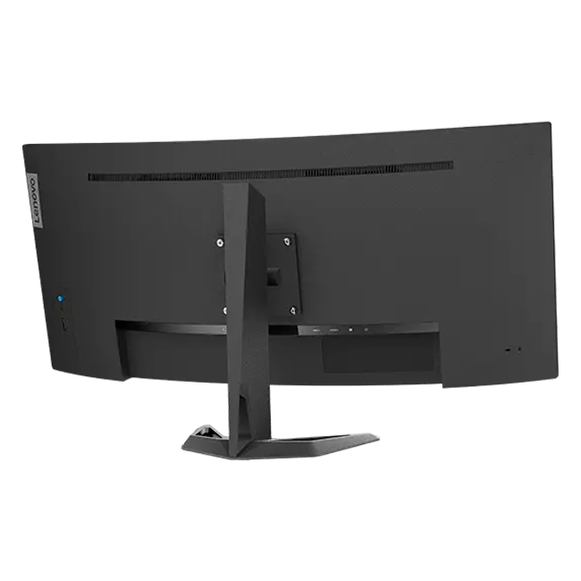 Monitor Lenovo - 34" G34w-30 Gaming