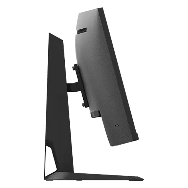 Monitor Lenovo - 34" G34w-30 Gaming