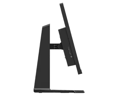 Monitor Lenovo - 27" Legion Y27h-30 Gaming