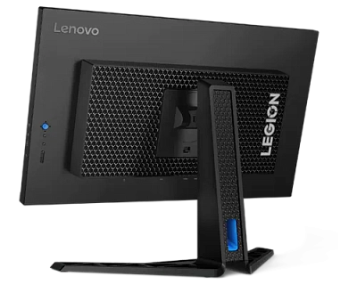 Monitor Lenovo - 27" Legion Y27h-30 Gaming