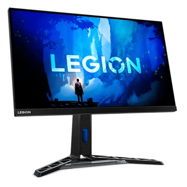 Monitor Lenovo - 27" Legion Y27qf-30 Gaming