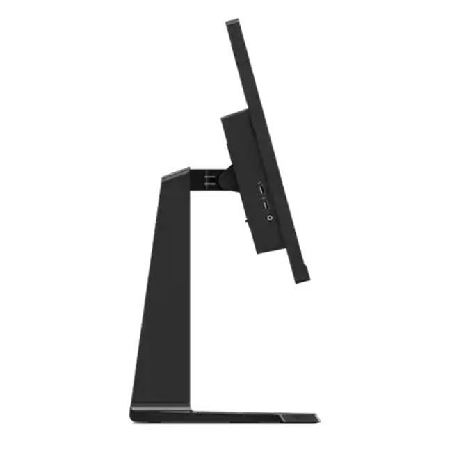 Monitor Lenovo - 27" Legion Y27qf-30 Gaming
