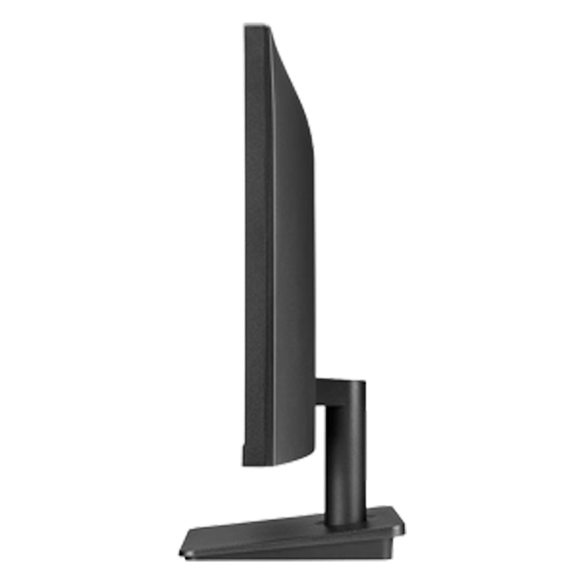 Monitor LG - 27" 27MP400-B  LED