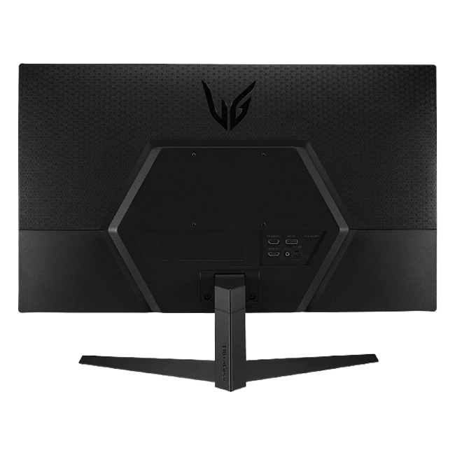 Monitor LG - 27" 27GQ50F-B Gaming