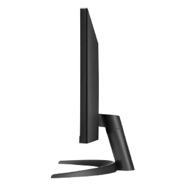 Monitor LG - 29" 29WP500-B UltraWide