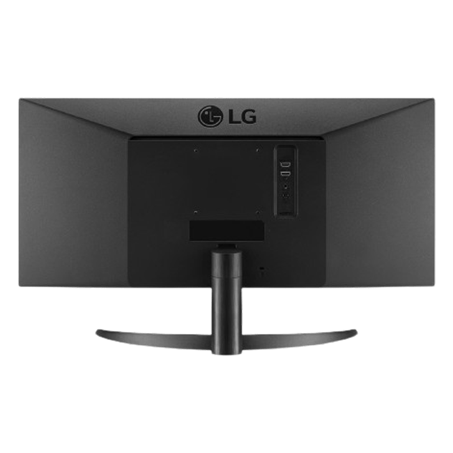 Monitor LG - 29" 29WP500-B UltraWide