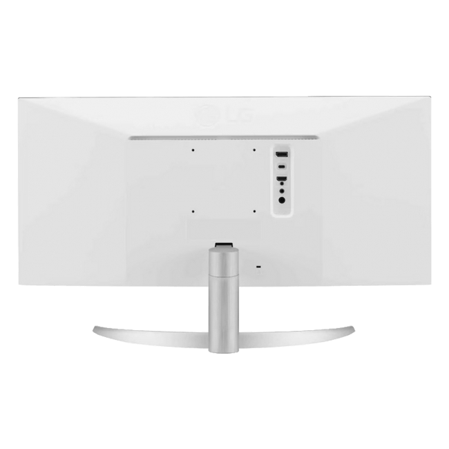 Монитор LG - 29" 29WQ600-W UltraWide