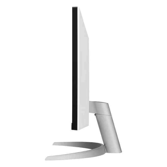 Монитор LG - 29" 29WQ600-W UltraWide
