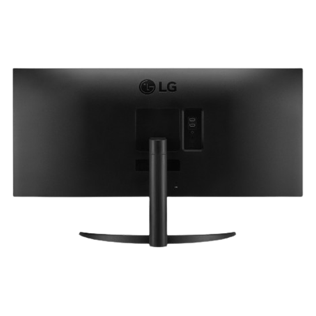 Monitor LG - 34" 34WP500-B Ultra Wide