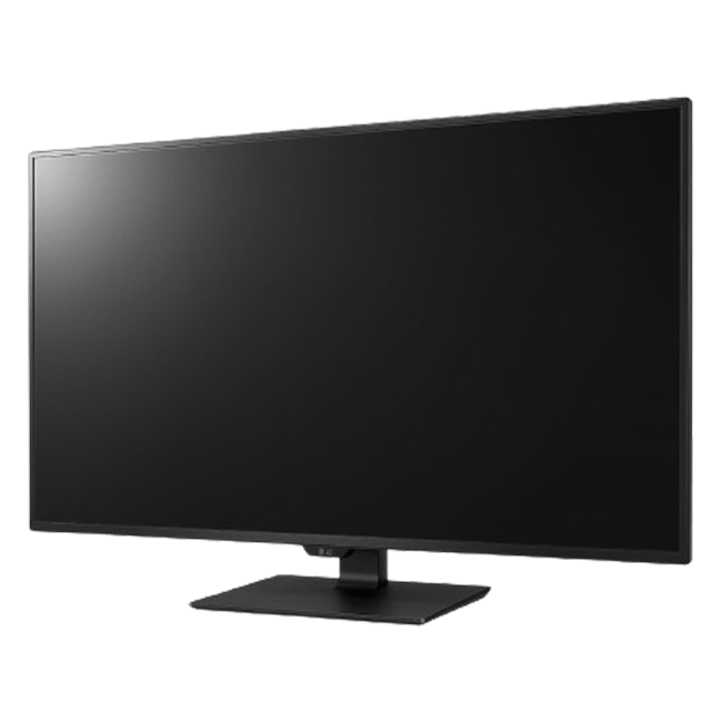Monitor LG - 43" 43UN700-B 4K