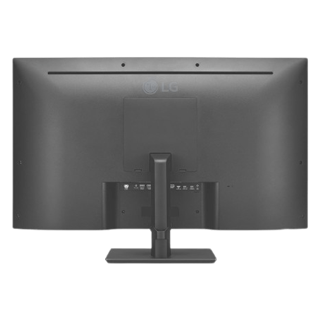 Monitor LG - 43" 43UN700-B 4K