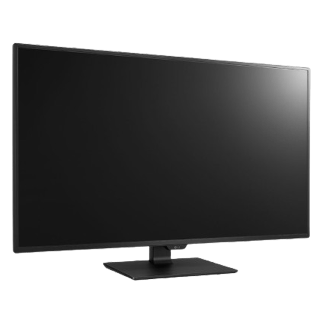 Monitor LG - 43" 43UN700-B 4K