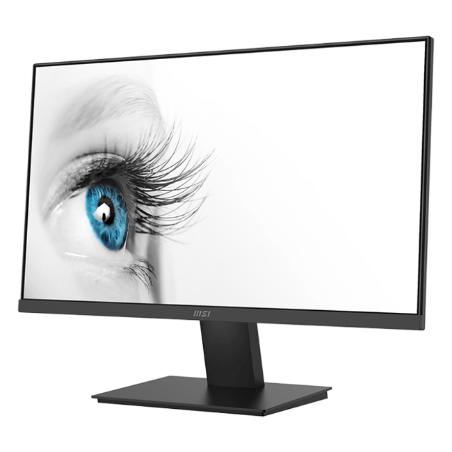Monitor MSI - 24" PRO MP241X