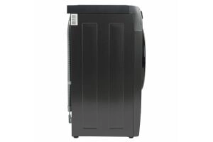 Стиральная машина Premier PRM-80-ML-14688D/DG,Black