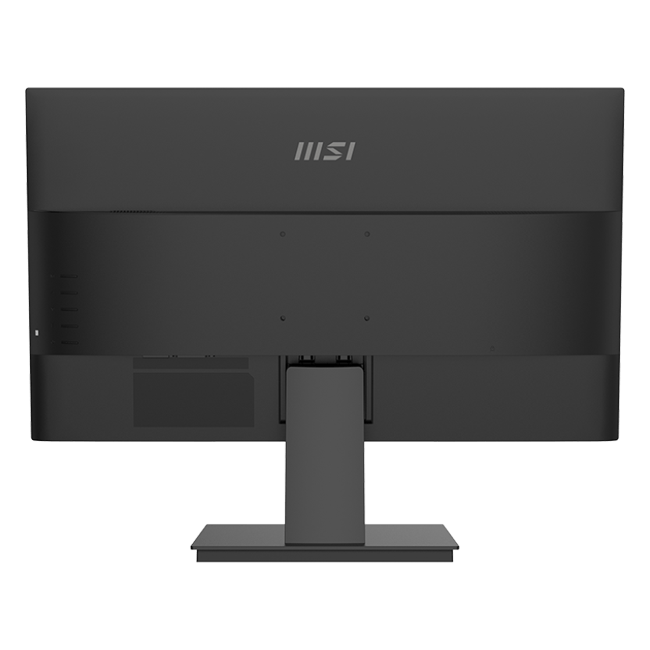 Monitor MSI - 24" PRO MP241X