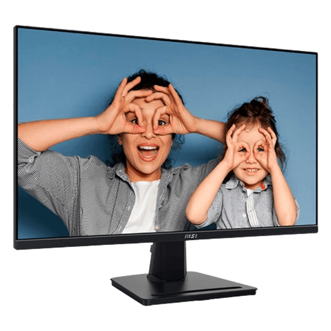Monitor MSI - 27" PRO MP275