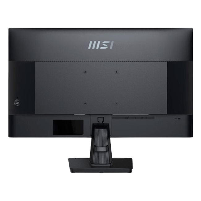 Monitor MSI - 27" PRO MP275