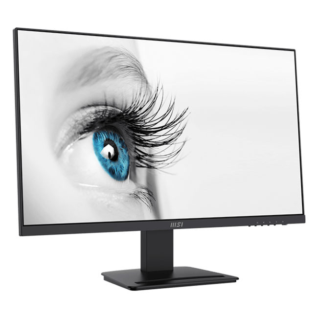 Monitor MSI - 27" PRO MP273QV