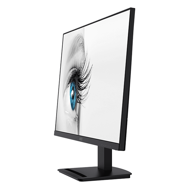 Monitor MSI - 27" PRO MP273QV