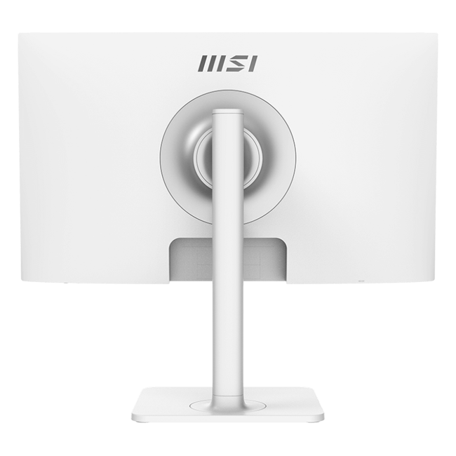 Monitor MSI - 24" Modern MD2412PW