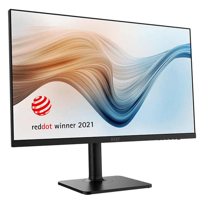 Monitor MSI - 27" Modern MD272XP