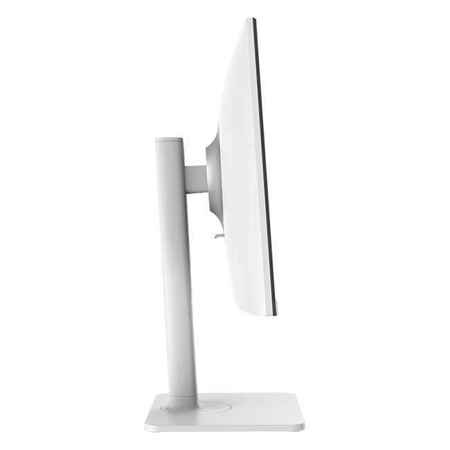 Monitor MSI - 24" Modern MD2412PW
