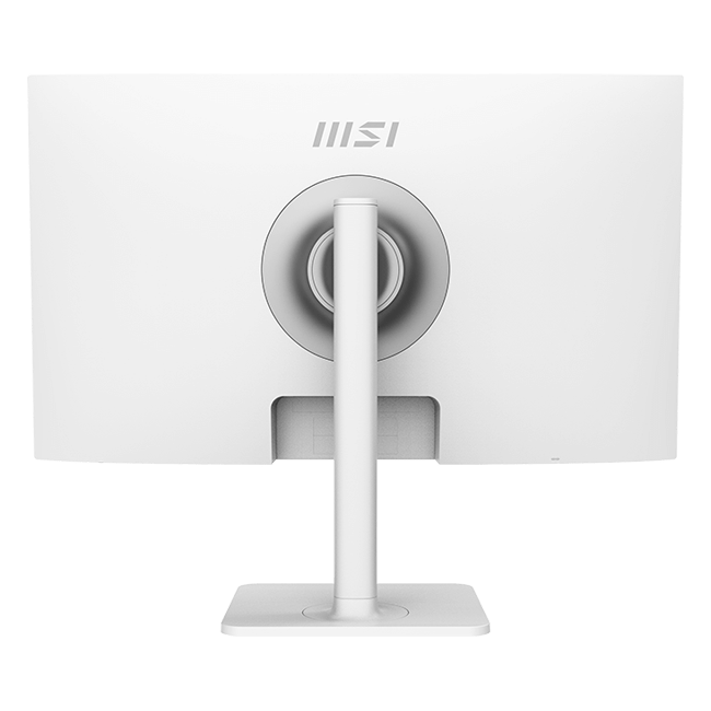 Monitor MSI - 27" Modern MD272XPW