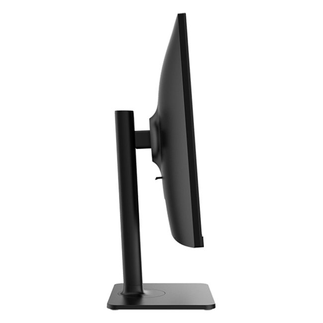 Monitor MSI - 27" Modern MD272XP
