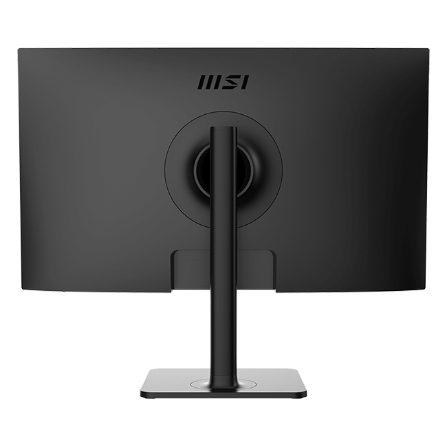 Monitor MSI - 27" Modern MD272XP