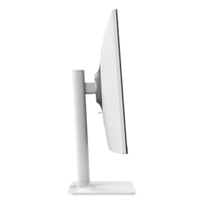 Monitor MSI - 27" Modern MD272XPW