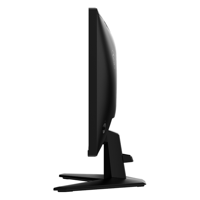 Monitor MSI - 25" G255F Gaming