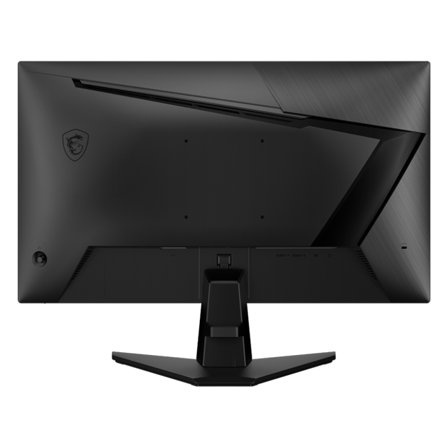 Monitor MSI - 25" G255F Gaming